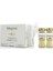 Fusio-Dose Concentrédeforme Nourishing Serum That Renews Hair STRANDS(10X12ML) ECBEAUTY'KALITESI.122 5