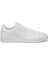GW2152 Royal Complete Kadın Sneaker Spor Ayakkabı 1