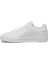 GW2152 Royal Complete Kadın Sneaker Spor Ayakkabı 3