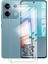 Xiaomi Redmi Note 13 Pro 4g Ekran Koruyucu Tamperli Cam 9h Nano Glass Screen Protector Tam Kaplar 1