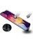 Samsung Galaxy Note 20 ile Uyumlu Dias 9h Kırılmaz Cam Ekran Koruyucu 3