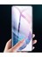 Samsung Galaxy S21 ile Uyumlu Dias 9h Kırılmaz Cam Ekran Koruyucu 2