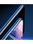 Samsung Galaxy S21 ile Uyumlu Dias 9h Kırılmaz Cam Ekran Koruyucu 3