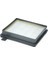 Fakir Heroic Orijinal Hepa Filtre 2