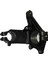 Aks Taşıyıcı Sağ - Peugeot 206 Rulman Çapı 82MM 2