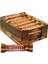 Albeni Bar 40 Gr. x 24 Adet 1