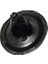 Mercedes W210 Için Anahtar Tıpası OEM:A2107660056 2