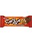 Canga Bar 45GR 24 Adet 1
