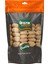 İncir Aydı Jumbo 1 kg 1