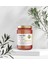 Ham Bal Çam Balı 1425 gr 2