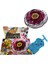 BB118 Beyblade Metal Fusıon Phantom Orion 158-30M 1