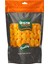 Kayısı Sarı Jumbo 1 kg 1