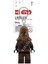 Star Wars 4005036 Chewbacca LED Key Chain 1
