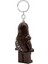 Star Wars 4005036 Chewbacca LED Key Chain 2
