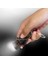 Star Wars 4005036 Chewbacca LED Key Chain 5