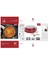 Amercook Bondy 4 Parça Pişirme Seti 2