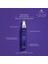 Caviar Replenishing Moisture Priming Leave-In Conditioner 147ML 3