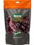 Cranberry Turna Yemişi Yarım 500 gr 1