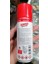 Sunıso Spray Tabanca ve Tüfek Bakım Yağı 2