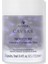Caviar Moisture Intensive Ceramide Shots 1