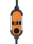 Ev Tipi Mobil Taşınabilir Type2 Ev Şarj Cihazı 1
