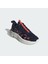 Alphabounce + Erkek Spor Ayakkabısı IG3587 4