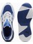 X-Ray Speed-Royal Spor Ayakkabısı 384638 2