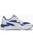 X-Ray Speed-Royal Spor Ayakkabısı 384638 3
