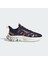 Alphabounce + Erkek Spor Ayakkabısı IG3587 1