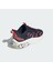 Alphabounce + Erkek Spor Ayakkabısı IG3587 5