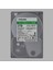 HDWT720 Sata 3.0 3.5" 5400 Rpm 2 Tb Harddisk 1