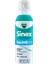 Sinex Saline Ultra Fine Nasal Mist 142G 1