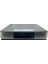 Bosch DHR-1600A-025A 16 Kanal Dvr Kayıt Cihazı 1