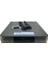 Bosch DHR-1600A-025A 16 Kanal Dvr Kayıt Cihazı 2