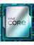 Core i3 13100F 3,4 GHz 12 MB Cache 1700 Pin İşlemci 1