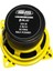 BM-110 4" Max 500W 80W Rms 10 Cm Oto Mıdrange 2