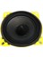 BM-110 4" Max 500W 80W Rms 10 Cm Oto Mıdrange 3