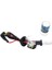 Xenon Ampul Uyumlu Adet H1 / LAAM71 1
