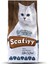 Yavru Kedi Maması 12KG. 1