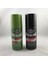 Makina Bakım ve Koruma Spreyi 75ML 1