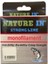Strong Line Monofilament 300M 1