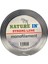 Strong Line Monofilament 300M 2