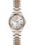 GUGW0687L3 Rose Gold Kadın Kol Saati 1