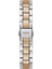 GUGW0687L3 Rose Gold Kadın Kol Saati 3