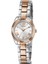 GUGW0687L3 Rose Gold Kadın Kol Saati 5