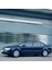 Skoda Superb 2006-2008 Sağ Dikiz Aynası Sinyali Lambası 1K0949102 2