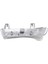 Skoda Superb 2006-2008 Sağ Dikiz Aynası Sinyali Lambası 1K0949102 4