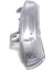 Skoda Superb 2006-2008 Sağ Dikiz Aynası Sinyali Lambası 1K0949102 5