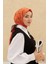 Olinda Eşarp 48001-14 1