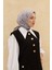 Olinda Eşarp 48001-35 2